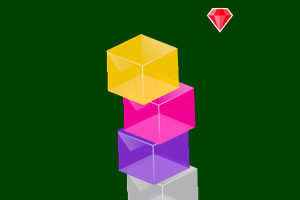 迪拜航展推动波音等公司飞机订单