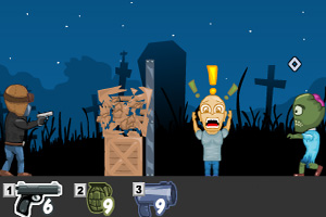 美联储副主席杰斐逊：失业率下行风险加大，但美联储应“稳步”行动