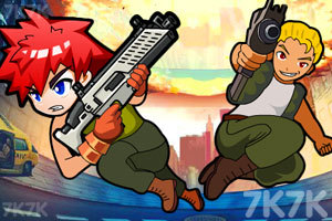 美国参议院未通过政府停摆期间向联邦员工支薪法案 对结束停摆仍存歧见