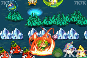 ky50vip开元下载客户端