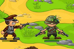 中金2026年展望生物医药：创新主旋律，出海与商保破局