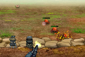 欧洲股市连续第二周下跌 旅游和休闲股构成拖累