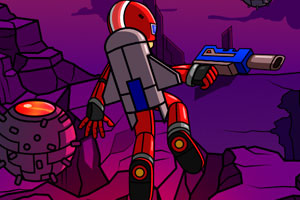 Blockfusion将通过4.5亿美元SPAC交易在纽约上市