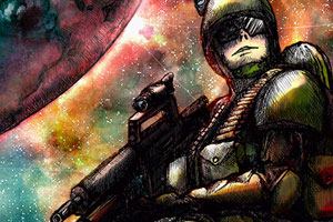 摩根士丹利策略师Wilson：2026年企业盈利将推动美股稳健上涨