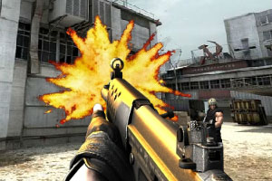 锚定价值 拥抱科技投资浪潮——访华商基金权益投资副总监张明昕