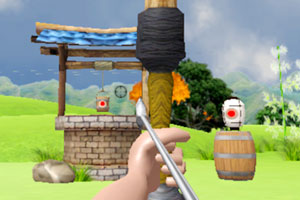 亚马逊布局黑色星期五