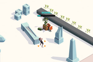 沃尔玛首席执行官道格・麦克米伦将于明年1月退休