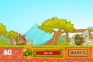 人工智能被用于网络间谍活动