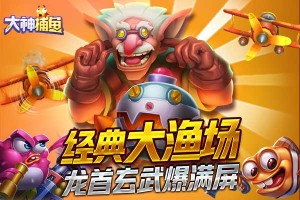 诡异的现象：特朗普反复强调降息，美联储新主席候选人却集体讨论“缩表”