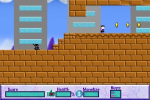 汇丰：若政治动荡消退，英国国债中期前景看好