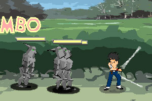 贝莱德与币安达成合作 推进BUIDL基金整合并登陆币安智能链