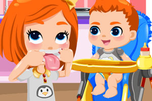 雷德本与同行观点相悖，下调微软和亚马逊评级