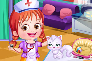 庄闲游戏平台app入口客户端