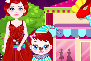 南网数字：股票将于11月18日创业板上市，发行价5.69元/股