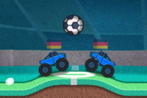 300950，终止重大资产重组！