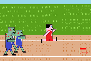 国创高新：大股东黄宇拟减持不超过1%股份