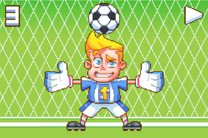 微软将向阿联酋数据中心运送6万枚英伟达人工智能芯片