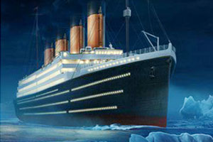 为给女主播“刷礼物”，男子偷了邻居家10头牛