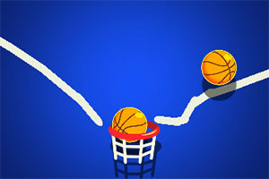 下周重磅日程：腾讯京东中芯国际财报，中国10月经济数据