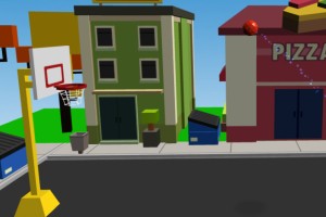 特朗普称要求司法部调查肉类加工公司