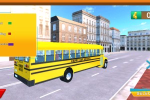 青岛银行大股东斥资近10亿元增持股份