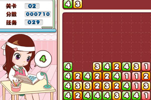 摩根大通：当前水平下比特币下行空间“非常有限”