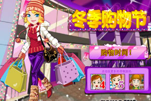 外交部和中国驻日本使领馆提醒中国公民近期避免前往日本