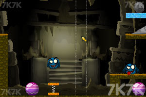 3377游戏官网入口免费版