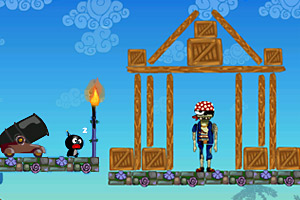 微软将向阿联酋数据中心运送6万枚英伟达人工智能芯片