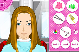 前沿技术风向标|全球动力电池前瞻技术与创新论坛共探产业未来