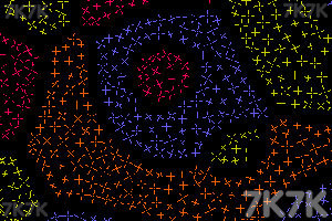 次级车贷违约率创历史新高 凸显美国经济疲弱