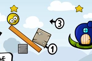 安进瑞百安®证明初级预防获益