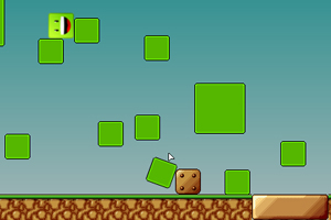 巴西央行收紧虚拟资产及加密货币监管规则