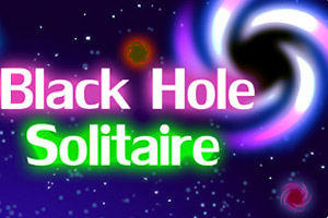 从新能源汽车、储能到半导体封装，进博会成海外新材料巨头创新试验场 | 共享大市场