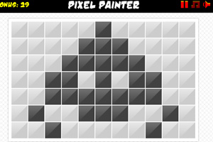 Blockfusion将通过4.5亿美元SPAC交易在纽约上市