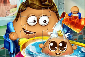 年内88只新股实现首日股价翻倍，最高上涨785.62%