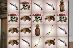 Bsports网页版电脑免费版