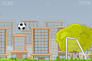 Adobe以19亿美元收购Semrush，Semrush大涨74%