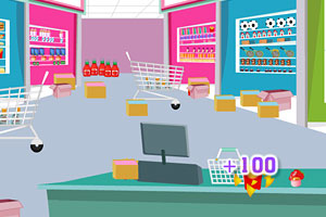 广汽集团新一届职业经理人选聘结果正式公布