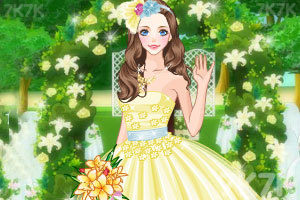 Bsports网页版2025最新版