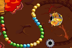 晶澳科技深夜表态：坚决拥护国家反内卷政策，坚决践行行业自律