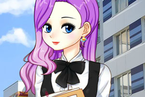 14天12板“妖股”合富中国，停牌核查！