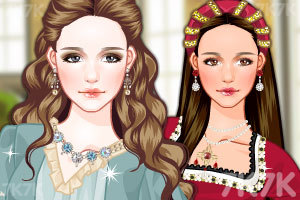 迪拜航展推动波音等公司飞机订单