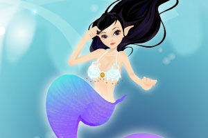 气候灾害导致美国内陆保费飙升、承保范围缩减