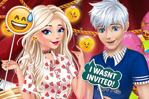 cq9传奇电子跳高高免费游戏手机版