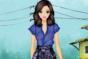 美国消费者信贷增长加快 非循环信贷创年内最大增长