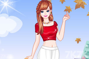 为给女主播“刷礼物”，男子偷了邻居家10头牛