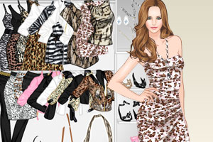 美国合作伙伴克罗格宣布关闭三座自动化仓库，Ocado股价应声下跌