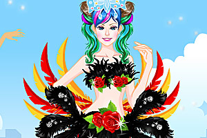 ky50vip开元下载客户端