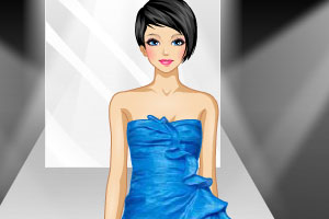 早盘：美股走高科技股领涨 纳指涨超300点